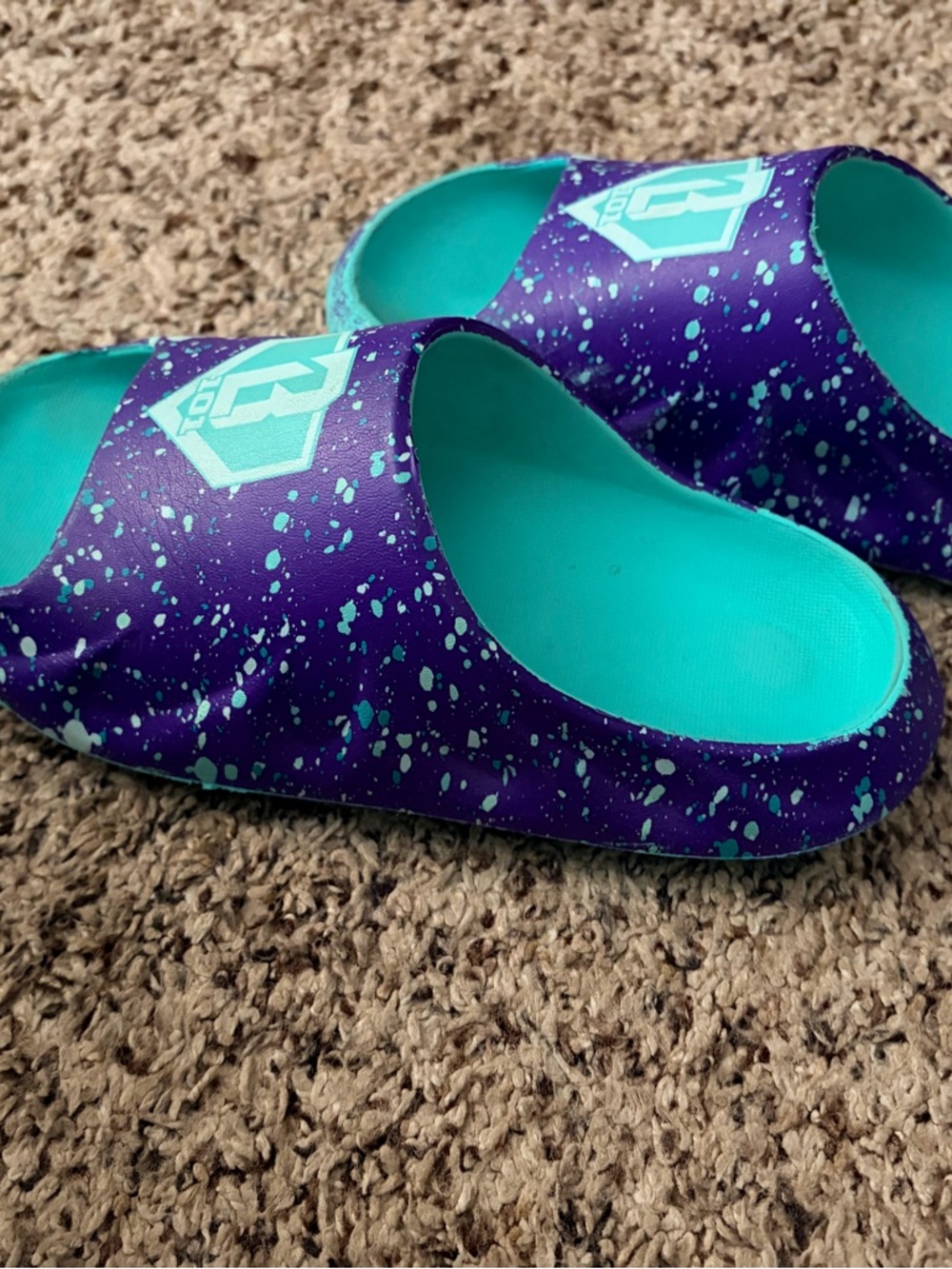 Baseball Lifestyle 101 slides - Picture 4 of 5